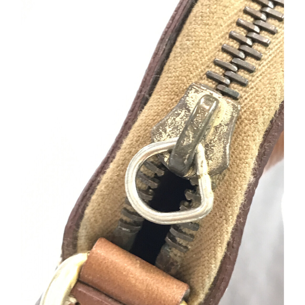 Celine Mini Handbag - Picture 5 of 8